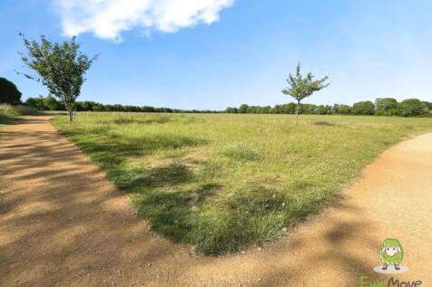 EweMove Estate Agents Basingstoke - Wolfson Drive 