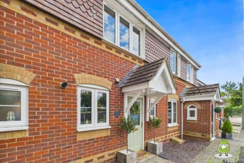 EweMove Basingstoke Estate Agents