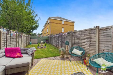 EweMove Basingstoke Estate Agents