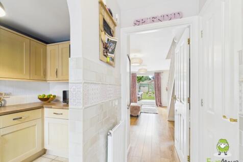EweMove Basingstoke Estate Agents