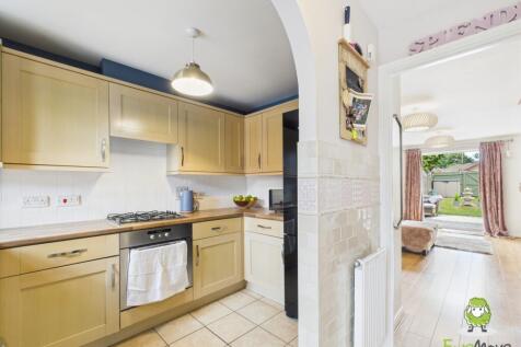 EweMove Basingstoke Estate Agents