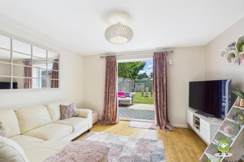 EweMove Basingstoke Estate Agents