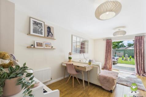 EweMove Basingstoke Estate Agents