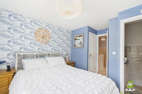 EweMove Basingstoke Estate Agents