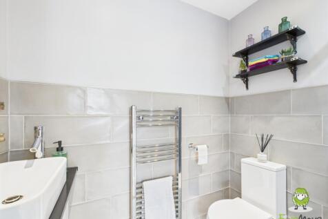 EweMove Basingstoke Estate Agents