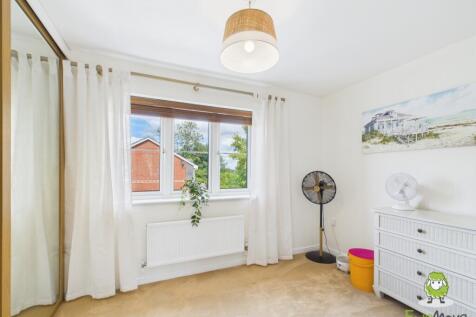 EweMove Basingstoke Estate Agents