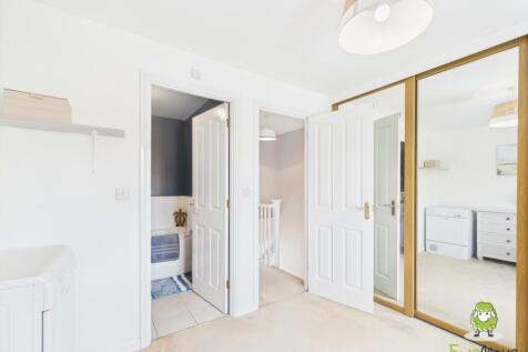 EweMove Basingstoke Estate Agents