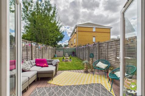 EweMove Basingstoke Estate Agents