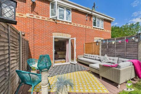 EweMove Basingstoke Estate Agents