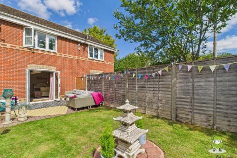 EweMove Basingstoke Estate Agents