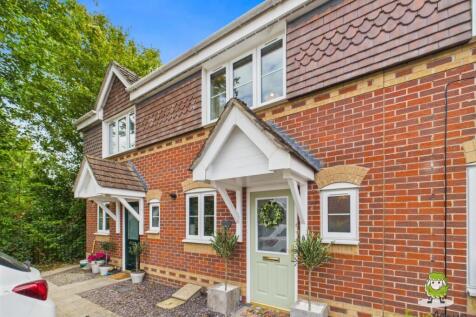 EweMove Basingstoke Estate Agents