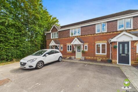 EweMove Basingstoke Estate Agents