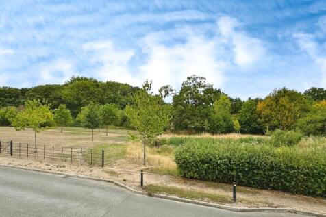 EweMove Estate Agents - 41 Amport Road