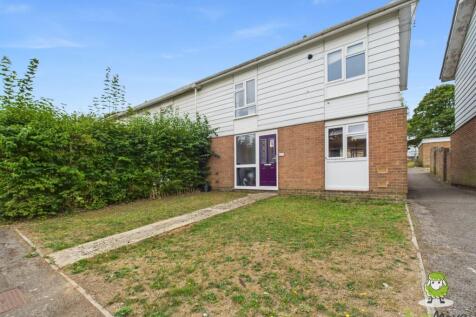EweMove Estate Agents Basingstoke