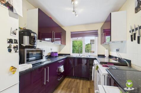 EweMove Estate Agents Basingstoke
