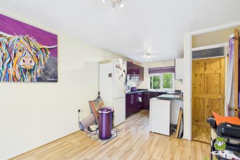 EweMove Estate Agents Basingstoke