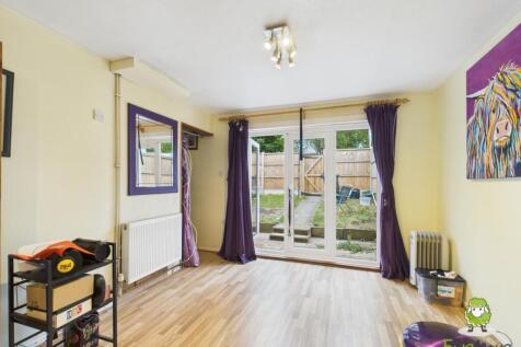 EweMove Estate Agents Basingstoke