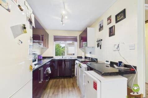 EweMove Estate Agents Basingstoke