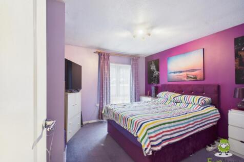 EweMove Estate Agents Basingstoke