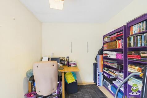 EweMove Estate Agents Basingstoke