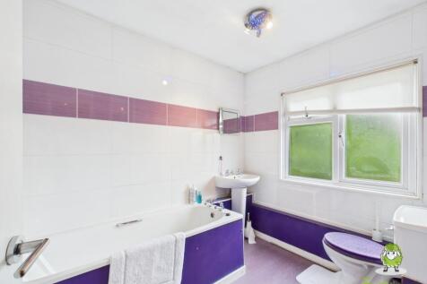 EweMove Estate Agents Basingstoke