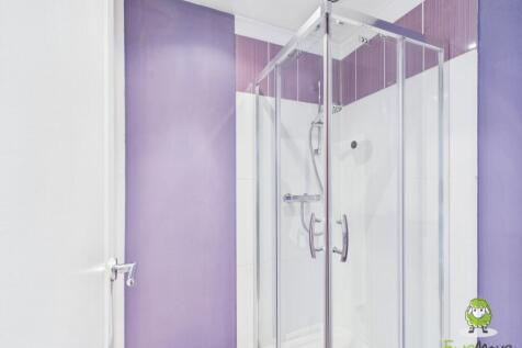 EweMove Estate Agents Basingstoke