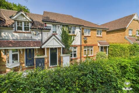 EweMove Basingstoke Estate Agents