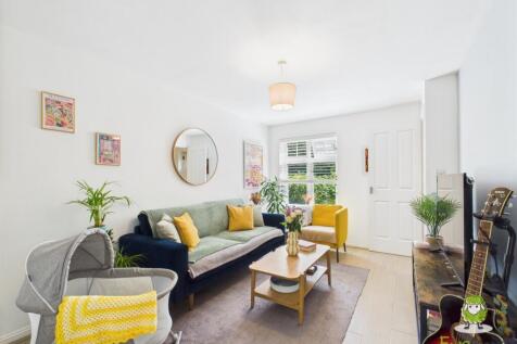 EweMove Basingstoke Estate Agents