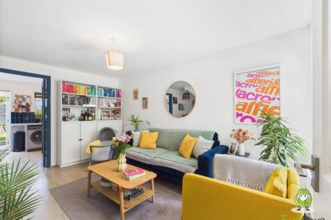 EweMove Basingstoke Estate Agents