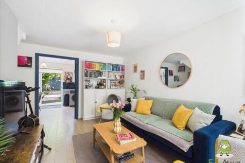 EweMove Basingstoke Estate Agents