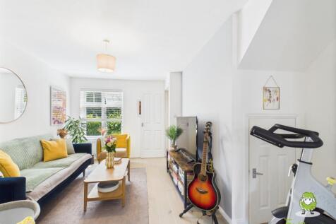 EweMove Basingstoke Estate Agents