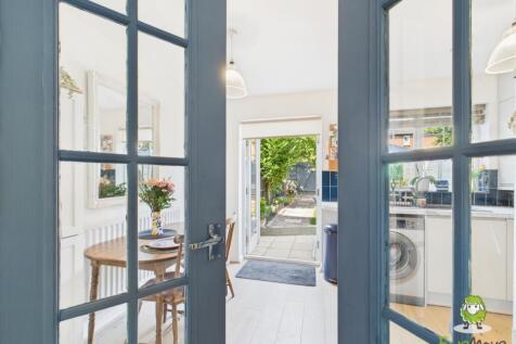 EweMove Basingstoke Estate Agents