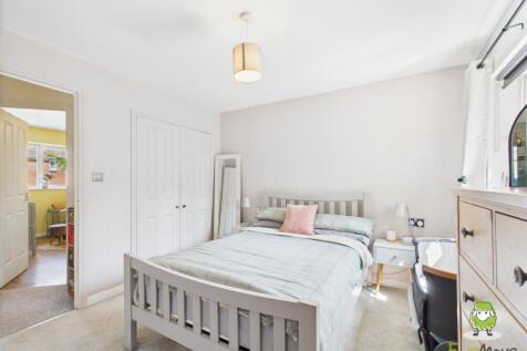 EweMove Basingstoke Estate Agents