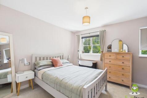 EweMove Basingstoke Estate Agents