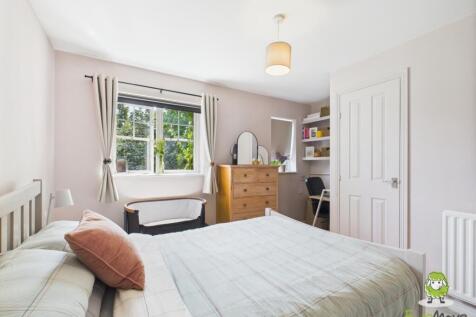 EweMove Basingstoke Estate Agents