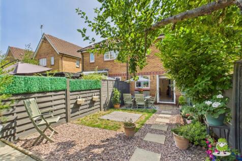 EweMove Basingstoke Estate Agents