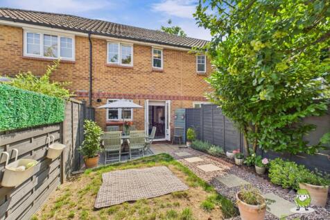 EweMove Basingstoke Estate Agents