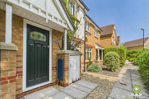 EweMove Basingstoke Estate Agents