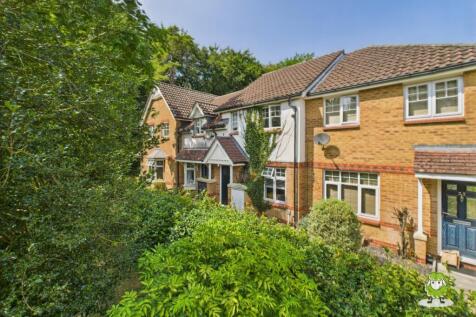 EweMove Basingstoke Estate Agents