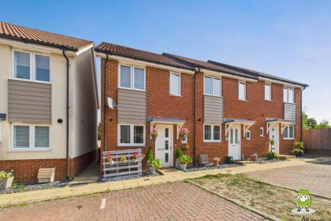 EweMove Estate Agents Basingstoke 