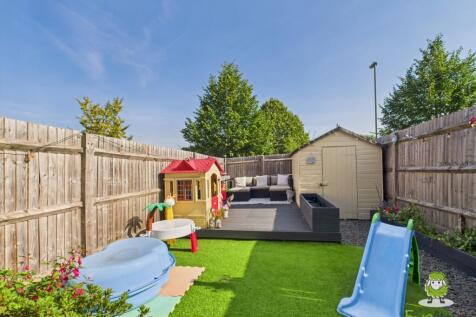 EweMove Estate Agents Basingstoke 