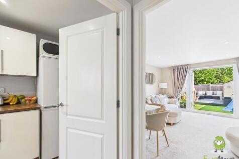 EweMove Estate Agents Basingstoke 