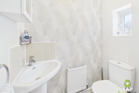 EweMove Estate Agents Basingstoke 