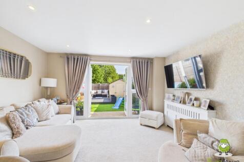 EweMove Estate Agents Basingstoke 