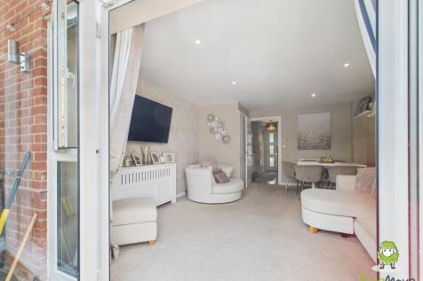 EweMove Estate Agents Basingstoke 