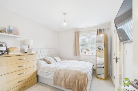 EweMove Estate Agents Basingstoke 