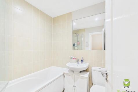 EweMove Estate Agents Basingstoke 