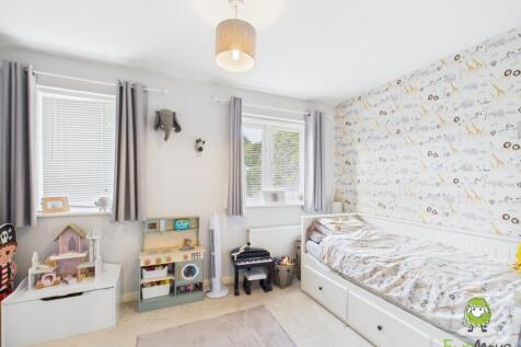 EweMove Estate Agents Basingstoke 