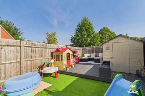 EweMove Estate Agents Basingstoke 