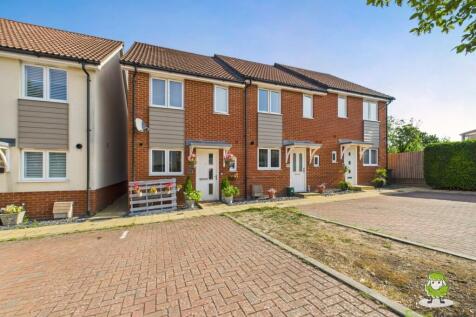 EweMove Estate Agents Basingstoke 